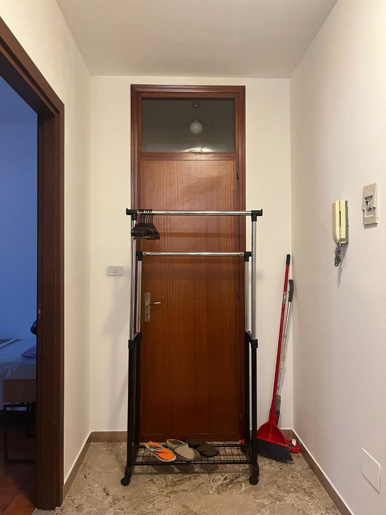 La Maison De Pion Aosta Dış mekan fotoğraf